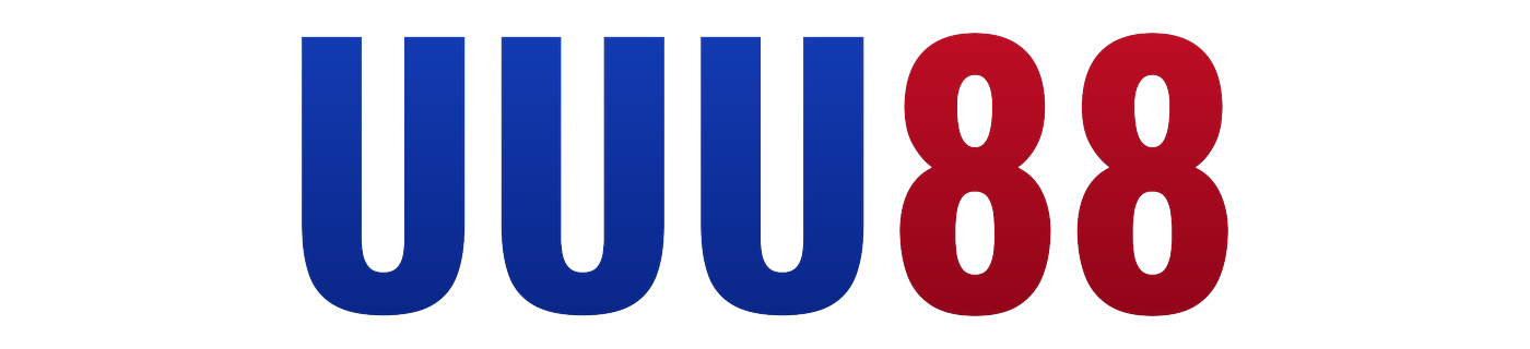 uuu88